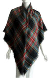 Scarf - Blanket