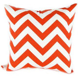 Pillow - Monogram - HTV