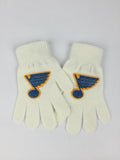 Gloves - Stretch - Personalized