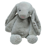 Easter Bunny - Plush