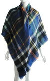 Scarf - Blanket