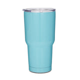 Tumbler - 30oz. Stainless Steel - WG