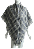 Scarf - Blanket