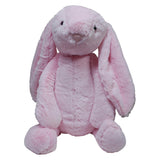 Easter Bunny - Plush