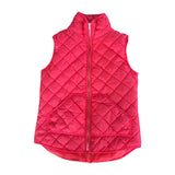 Vest - Quilted - ON SALE