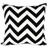 Pillow - Monogram - HTV