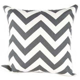 Pillow - Monogram - HTV