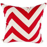 Pillow - Monogram - Embroidery