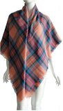 Scarf - Blanket