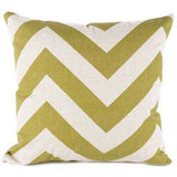 Pillow - Monogram - HTV