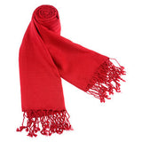 Pashmina Scarf