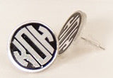 Earrings - Post