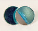 Earrings - Post
