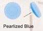 Earrings - Post