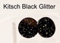 Earrings - Post