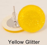 Earrings - Post